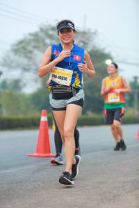BIB: 10370
                            <button type="button" onclick="openModal(10077798)" class="btn btn-primary btn-sm float-right btn-popup" data-toggle="modal" data-target=".modal-high-quality">
                        <i class="fas fa-shopping-cart"></i> Add to Cart
                    </button>
                                            <button type="button" onclick="isThisMe(10077798, true)" class="btn btn-success btn-sm float-right btn-popup btn-isme hidden" data-toggle="tooltip" data-placement="bottom" title="นี่คือรูปของคุณใช่ไหม คลิกที่นี่เพื่อเอาเข้าอัลบั้ม">
                        <i class="fas fa-plus"></i> Add to album
                    </button>
                    <button type="button" onclick="isThisMe(10077798, false)" class="btn btn-warning btn-sm float-right btn-popup btn-isnotme hidden">
                        <i class="fas fa-ban"></i> Remove from album
                    </button>